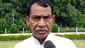 Bihar: Ruling JD-U MLA resigns, raises concern over law and order situation