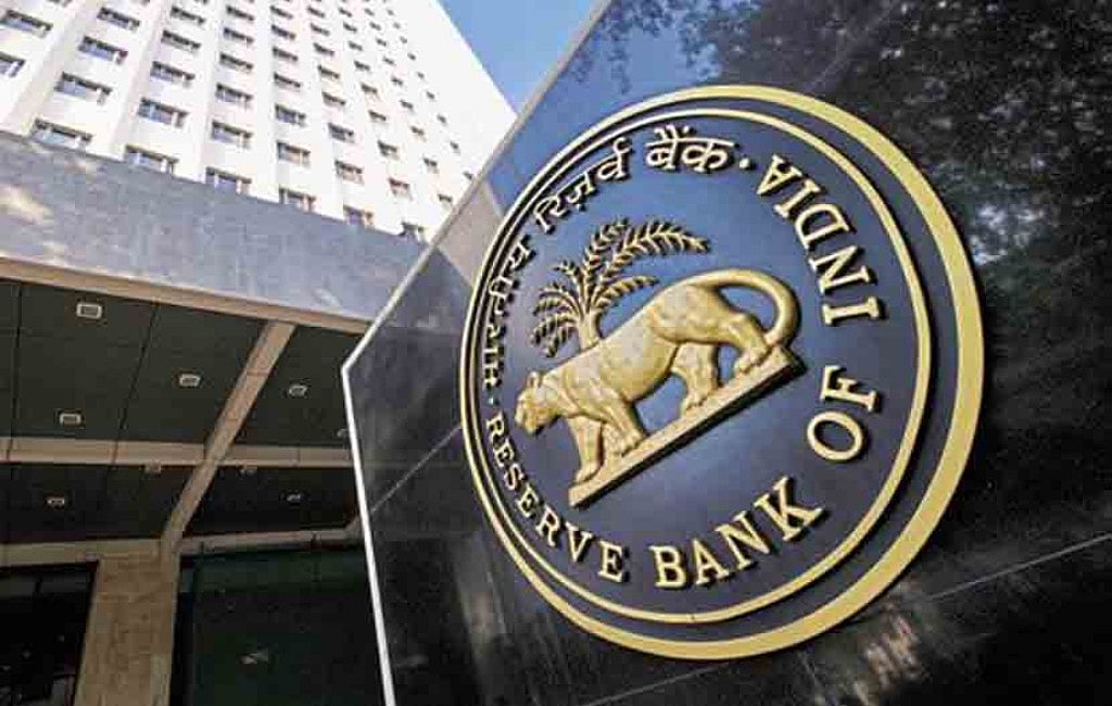 RBI slows pace of interest rate hikes but hints at more to come