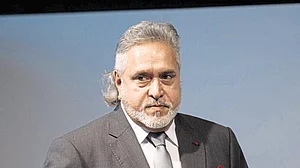 Vijay Mallya loses UK High Court appeal, clock set for extradition to India