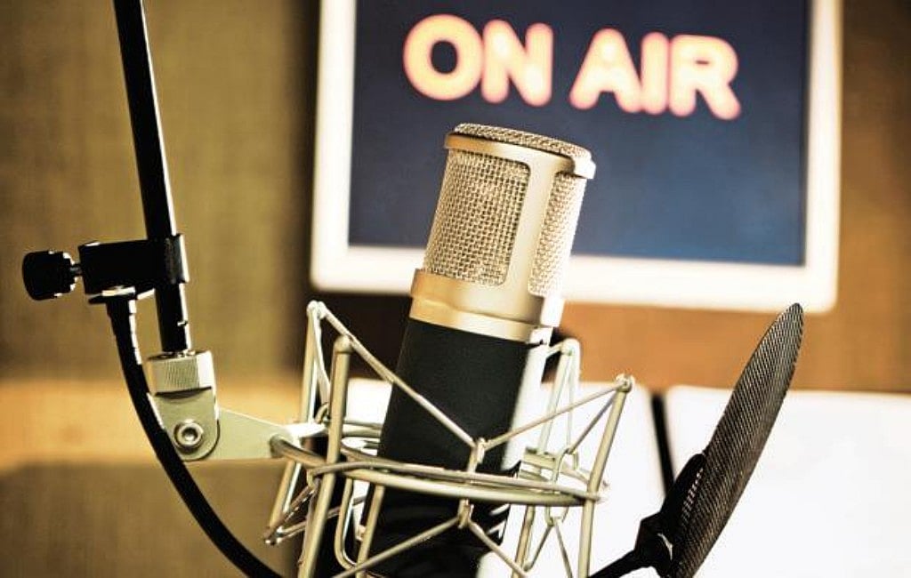 After enquiry, NCW finds AIR employee guilty of sexual harassment