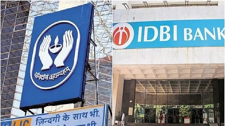 Delhi HC dismisses appeal challenging LIC move to acquire 51% stake in IDBI