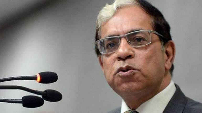 After controversy, Justice Sikri withdraws ‘consent’ to take up Commonwealth post 