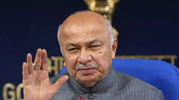 Photo Courtesy: PTI
