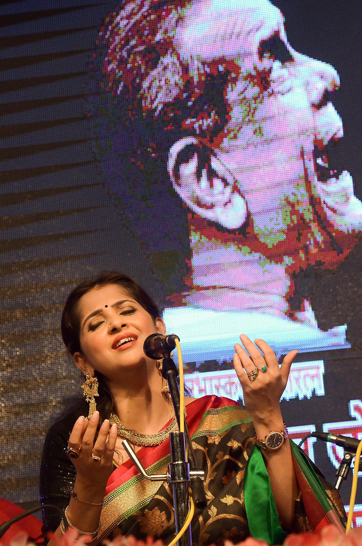 PTI Photo