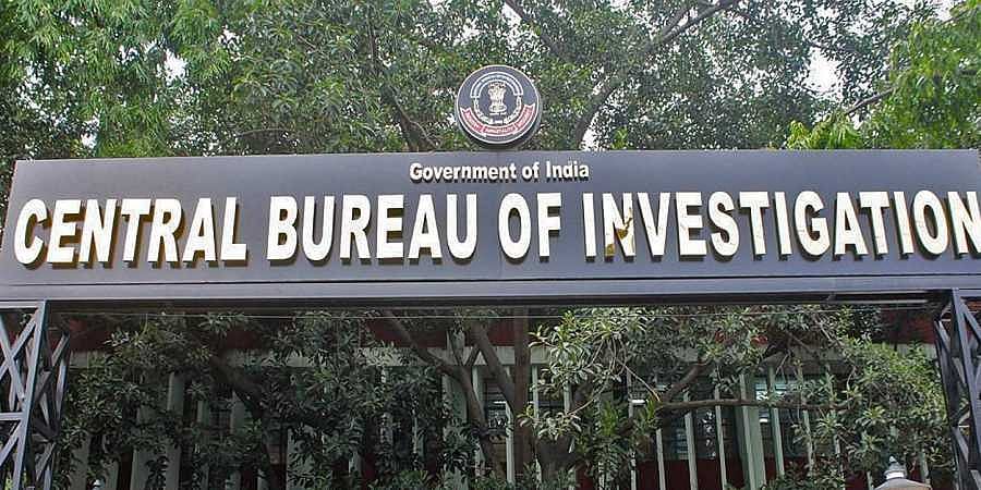 Bihar: CBI registers FIRs in four more shelter homes, says run in violation of Juvenile Justice Act 2015