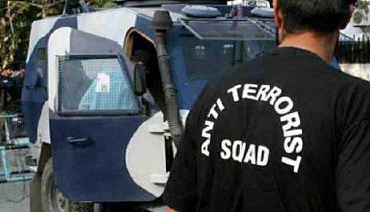 Ahead of R-Day, 9  suspects, including minor, arrested in Maharashtra 