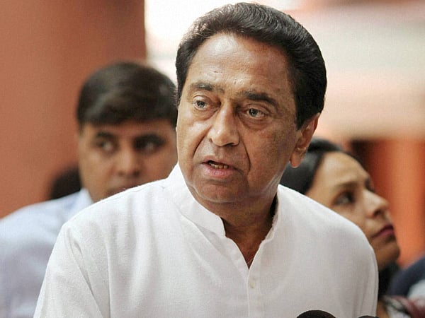 In Malwa-Nimar, BJP may suffer set back, Congress expected to gain  