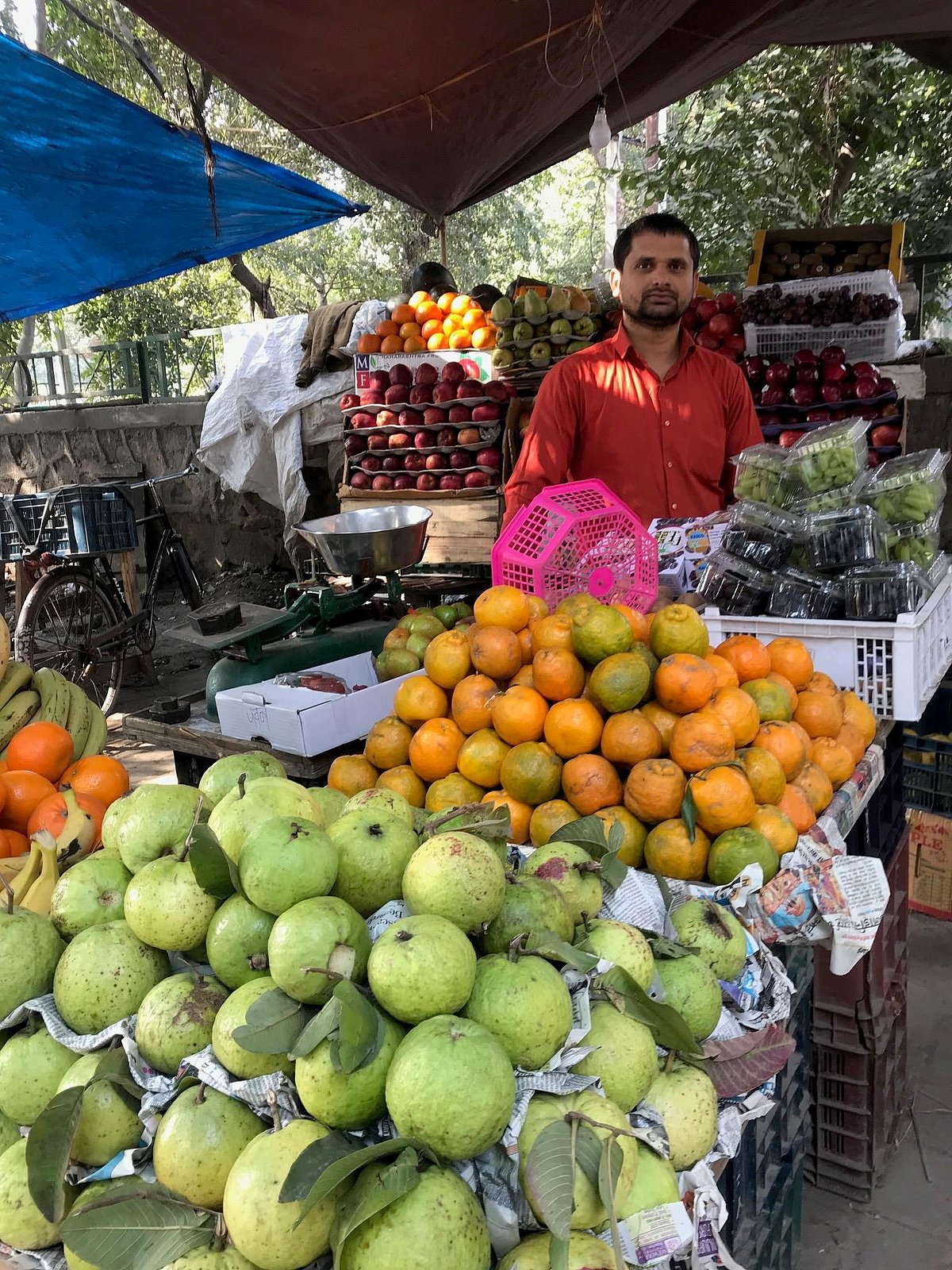 Retail reality busts PM’s inflation claim