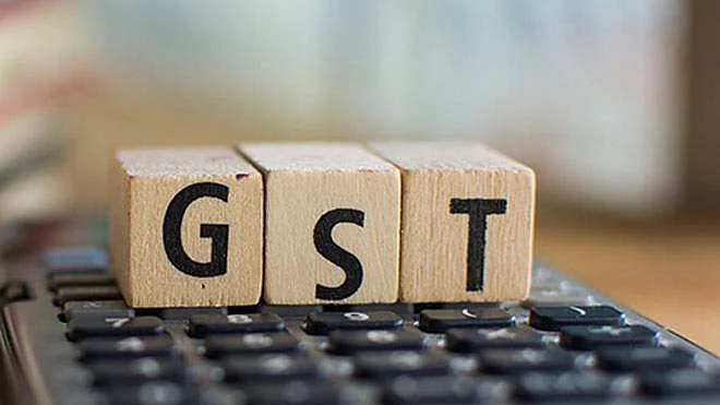 GST council meet: Relief to MSMEs, GST Composition Scheme raised to ₹1.5 crore