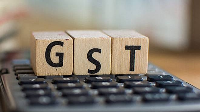 GST panel extends deadline for filing GSTR-3B return till today