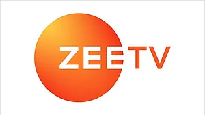 New facts emerge about lending to Zee adding to the group’s liability