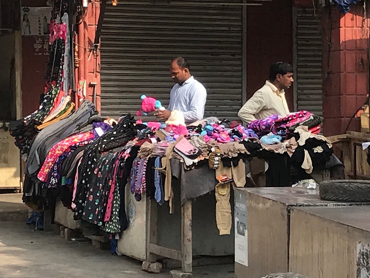 Retail reality busts PM’s inflation claim