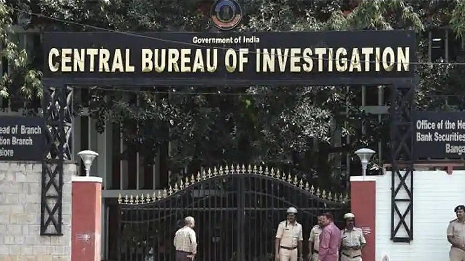 No CBI director yet; PM-led panel meeting remains inconclusive