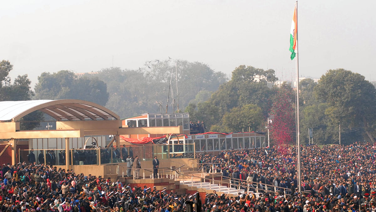 Pramod Pushkarna