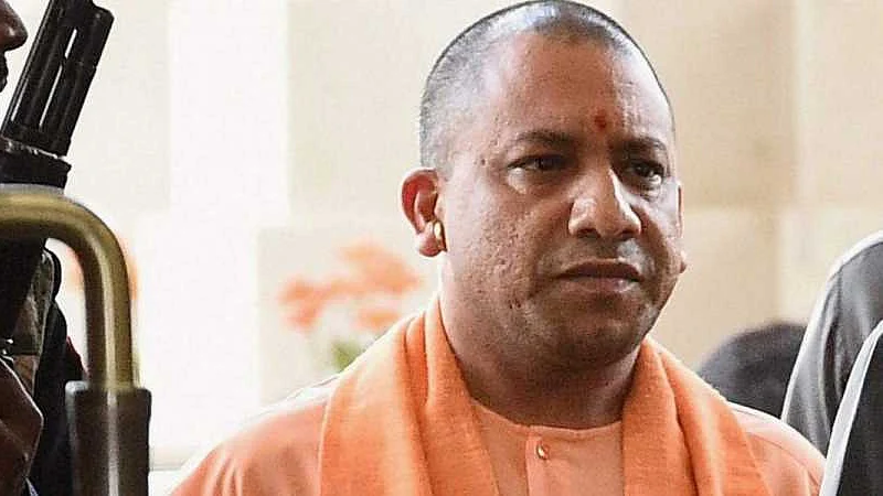 Uttar Pradesh: SC orders hearing on 17 encounter cases by Yogi govt, calls it a “very serious matter”