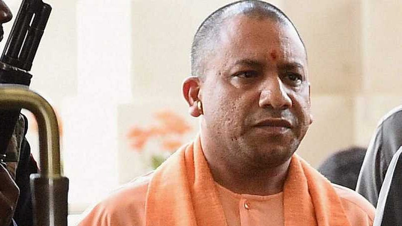 Uttar Pradesh: SC orders hearing on 17 encounter cases by Yogi govt, calls it a “very serious matter”