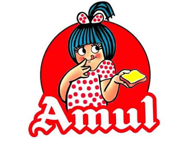 Amul issues legal notice to Google on misuse of its platform