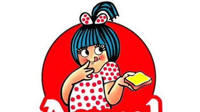 Amul issues legal notice to Google on misuse of its platform