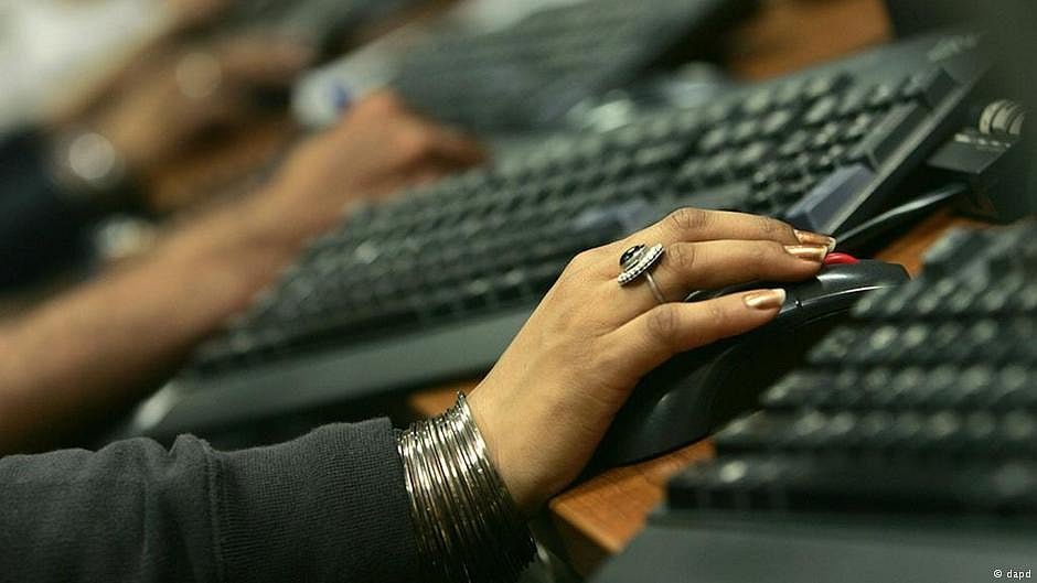 Delhi: Consumers to have online, offline routes to opt for or out of power subsidy