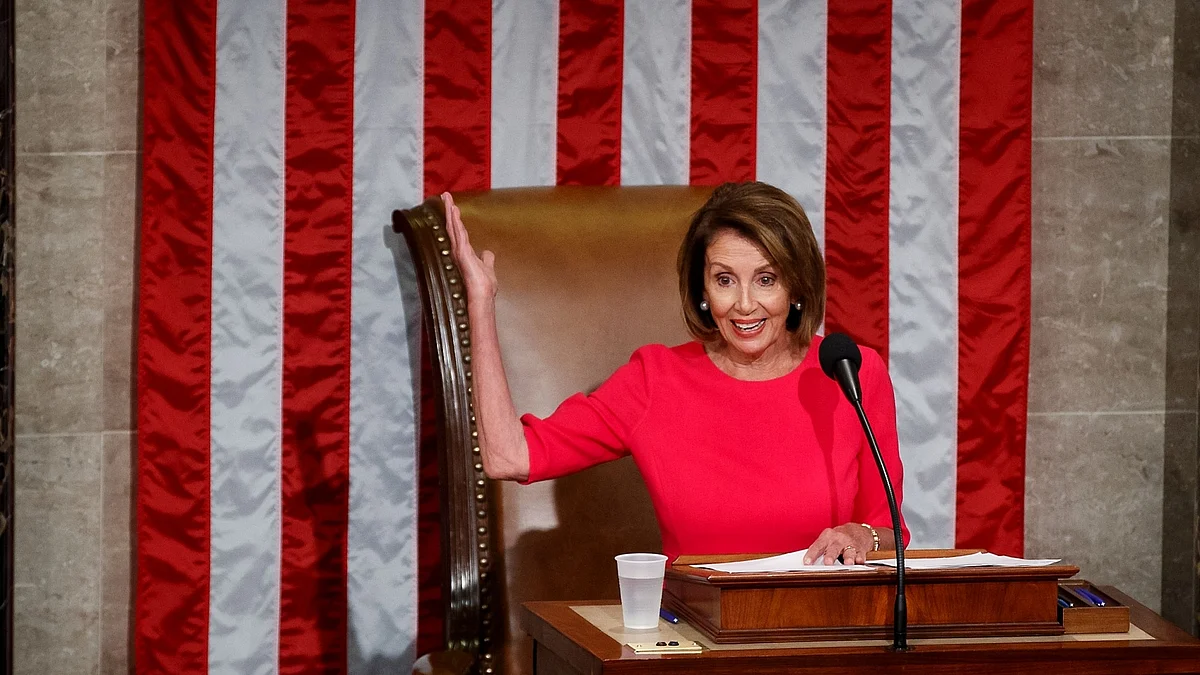 IANS Photo