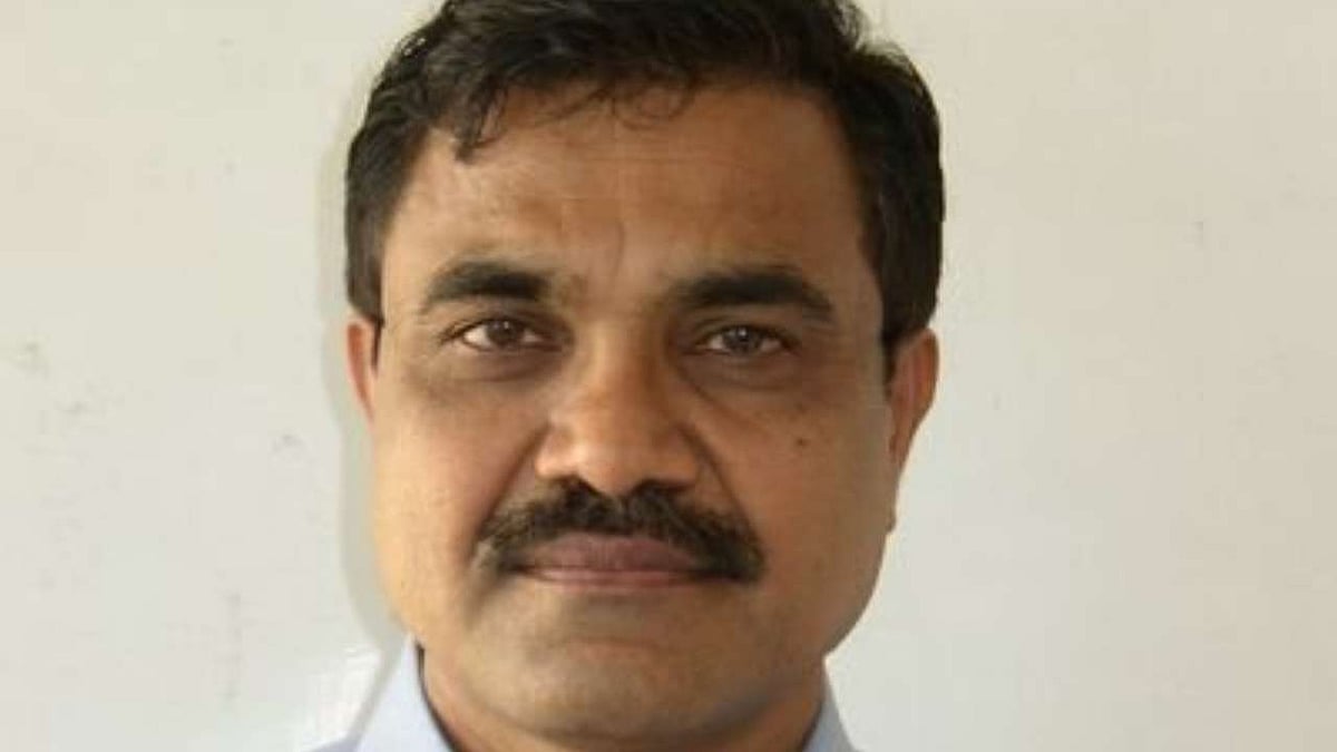 Bhima-Koregaon case: Clamour grows for quashing ‘fabricated’ FIR against Prof. Anand Teltumbde