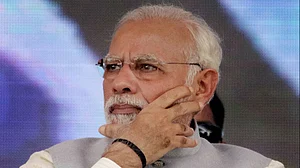 Ahead of PM’s visit to Tamil Nadu, #GoBackModi trends on Twitter