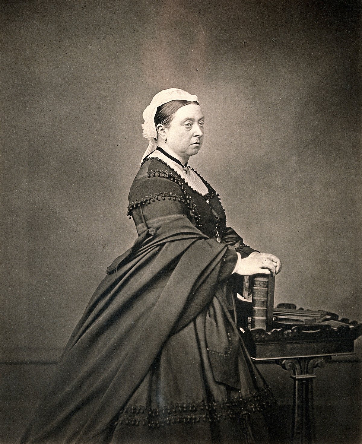 WikiCommons