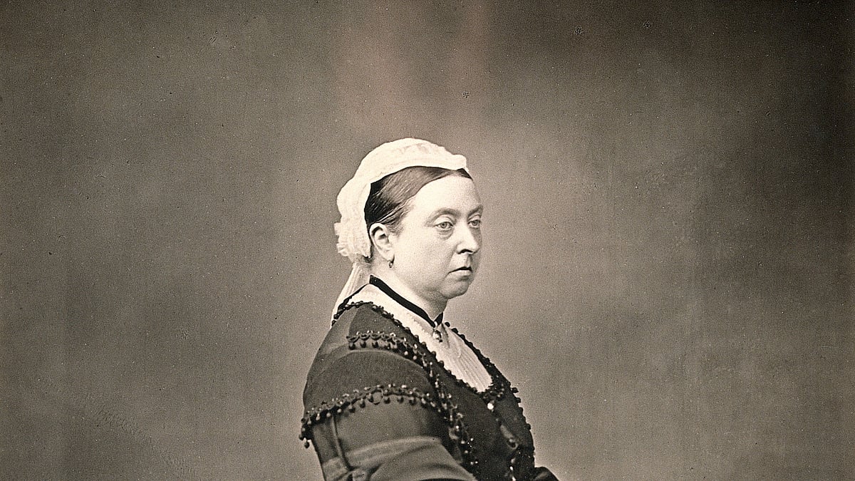 WikiCommons