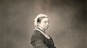 WikiCommons