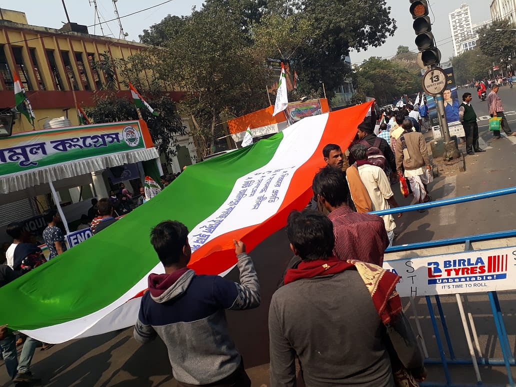 Photo courtesy: Twitter
