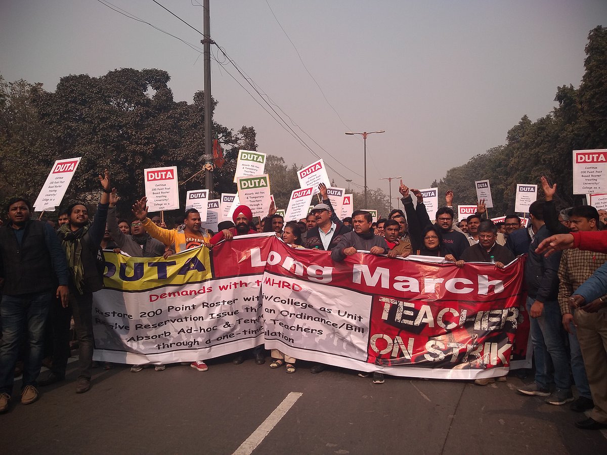 Photo courtesy: Justine Siddiqui