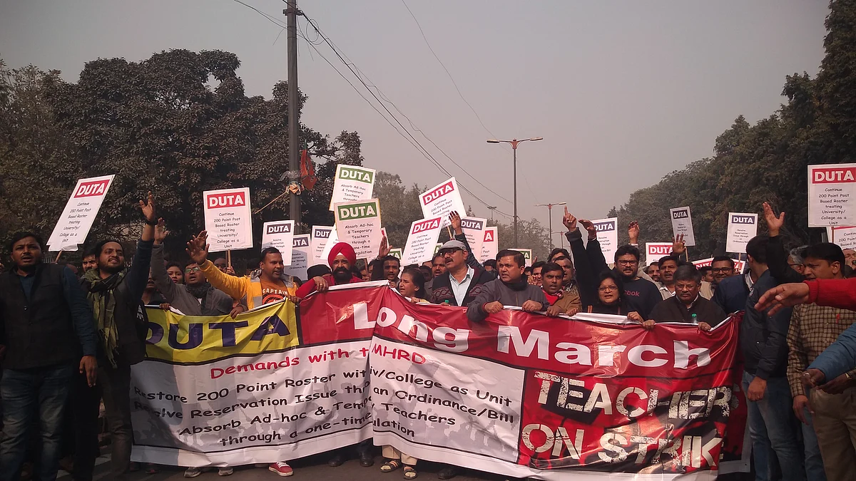 Photo courtesy: Justine Siddiqui