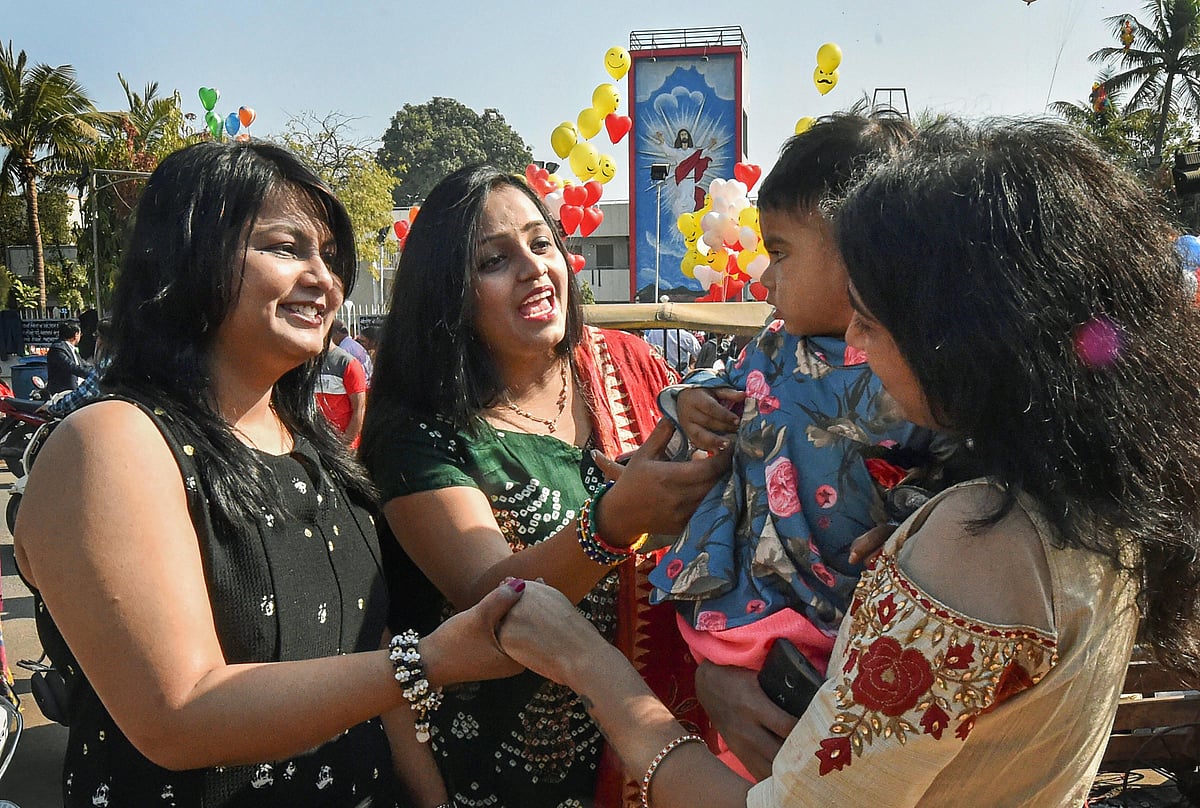 PTI