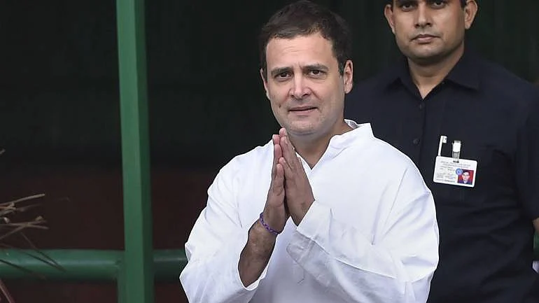Photo Courtesy: PTI