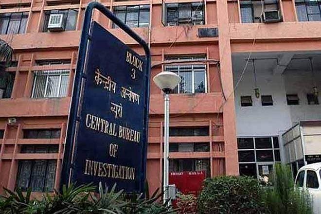 No decision or discussion on interim CBI director, says Kharge