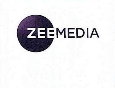 Zee Media independent director quits within days of being appointed citing company ‘upheavals’