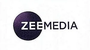 Zee Media independent director quits within days of being appointed citing company ‘upheavals’