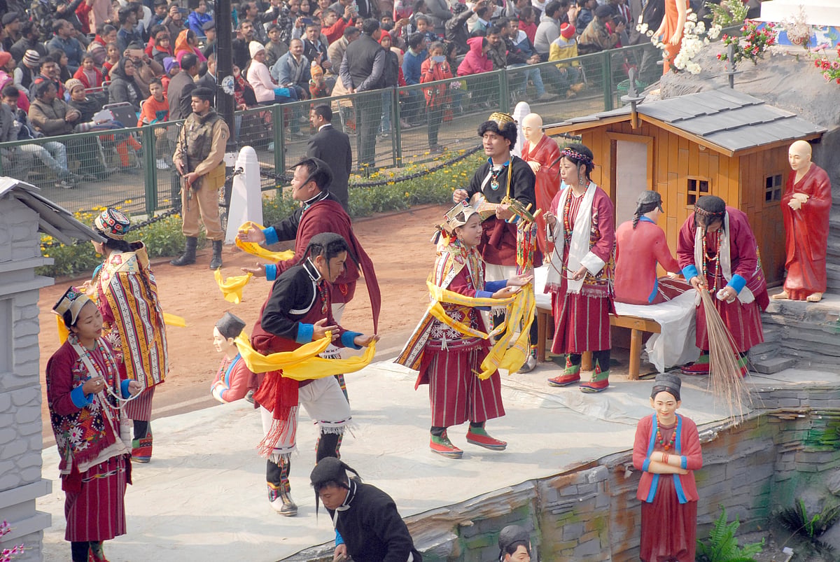 Pramod Pushkarna