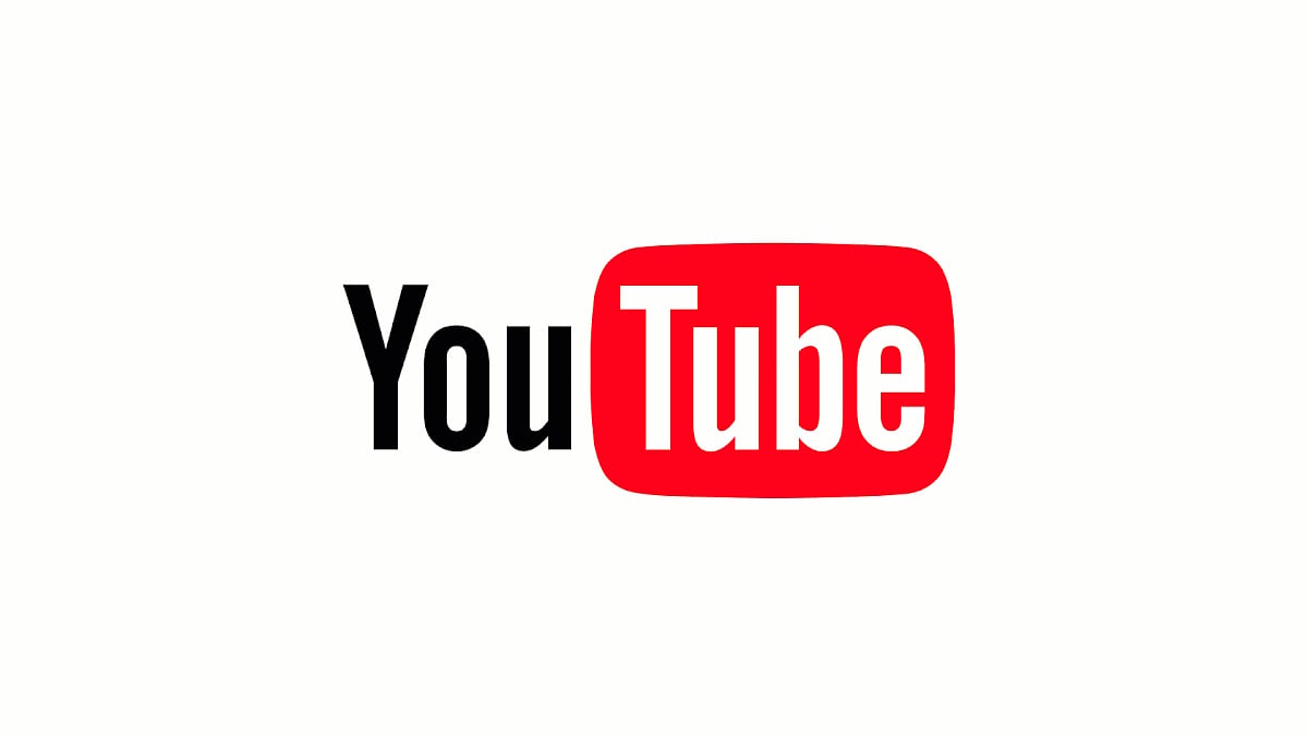 YouTube prohibits videos and pranks presenting serious danger or death