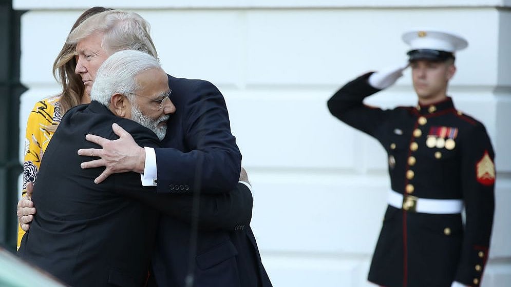 Photo by Win McNamee/Getty Images