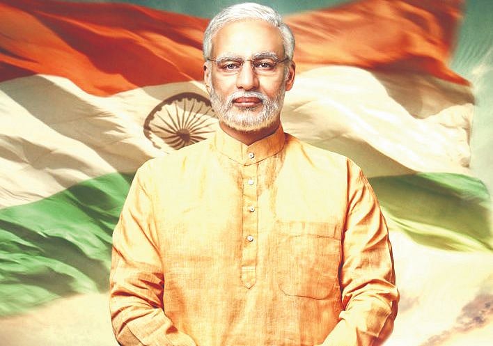 India@2019 and the politics of entertainment