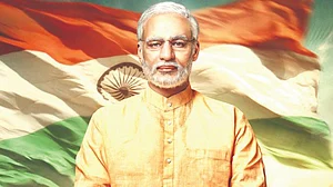 India@2019 and the politics of entertainment