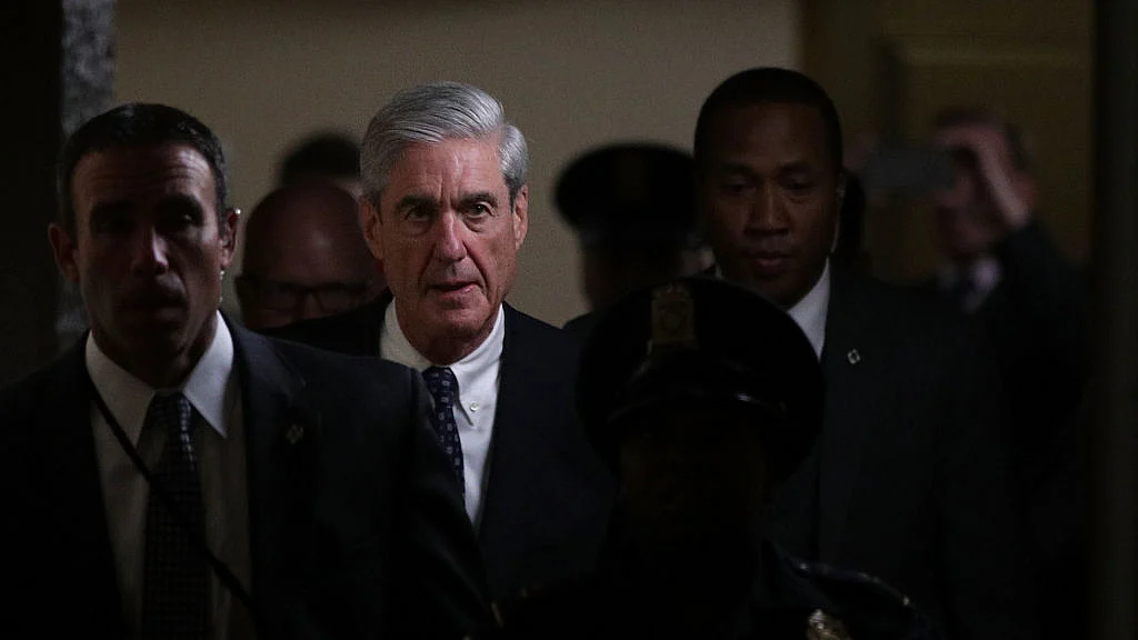 Photo by Alex Wong/Getty Images