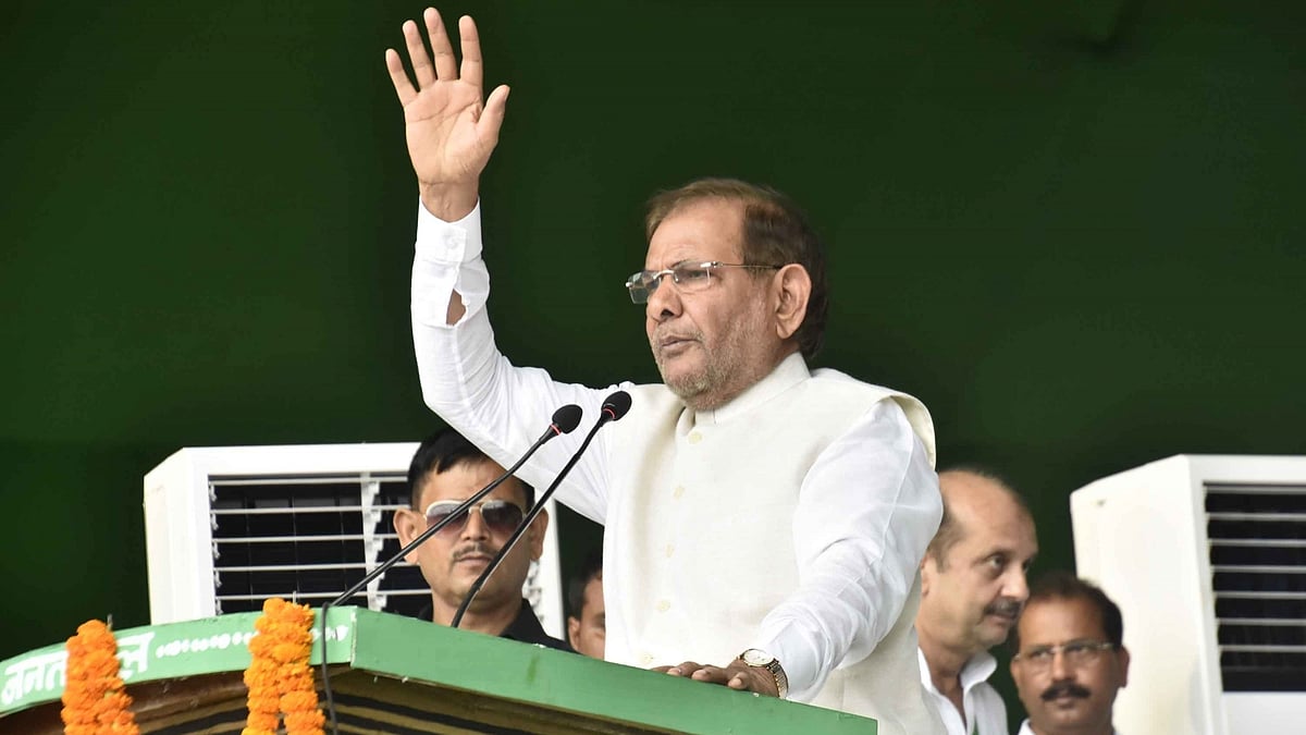 Photo Courtesy: IANS