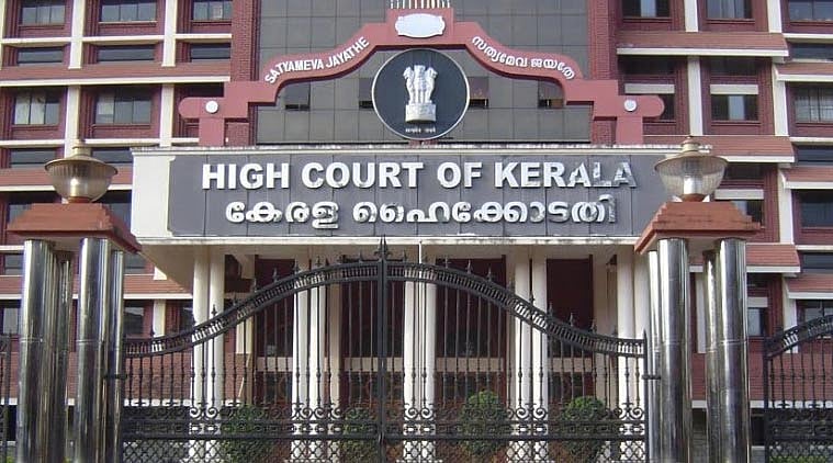 Kerala High Court says no strike can be called without  a week’s notice amidst Sabarimala protests