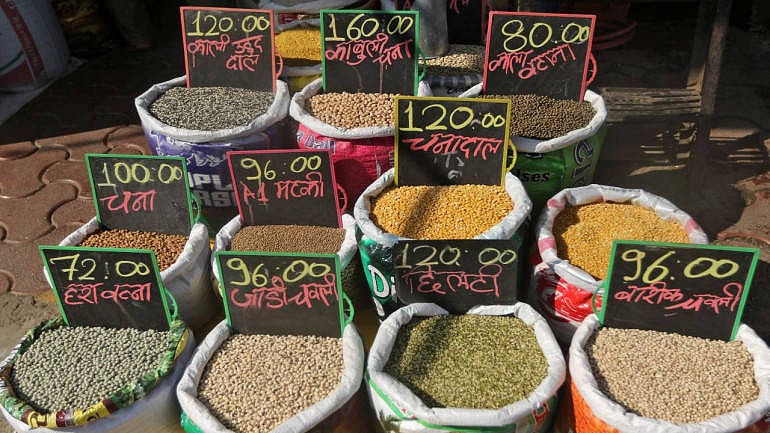 Retail reality busts PM’s inflation claim