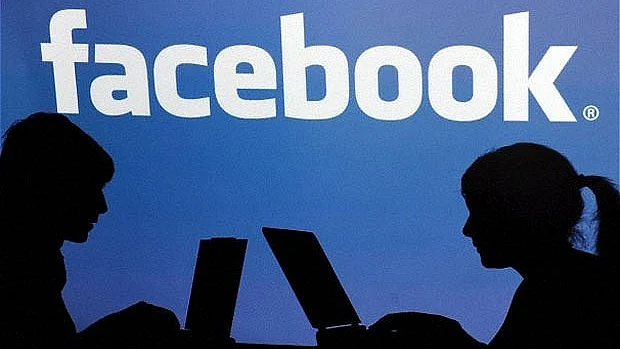 About 8,000 Facebook users die daily, is your digital will ready?