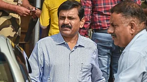 SC postpones plea challenging appointment of interim CBI chief; case to be heard on Monday