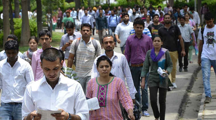 Unemployment highest in 45 years: Job report Govt tried to hide