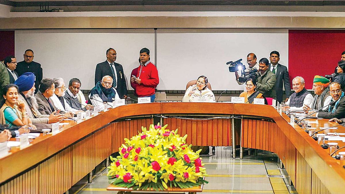 Photo Courtesy: PTI